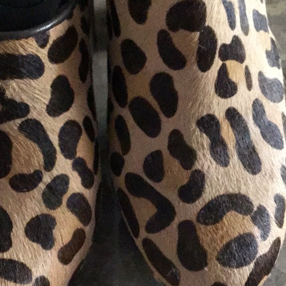 Heels - Picture 6 of 7